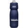 Podium Bottle 0.71l