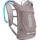 Chase Adventure 8 Vest