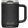 Thrive Mug V.I.
