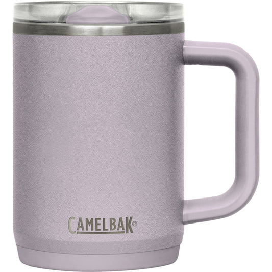 Thrive Mug V.I.