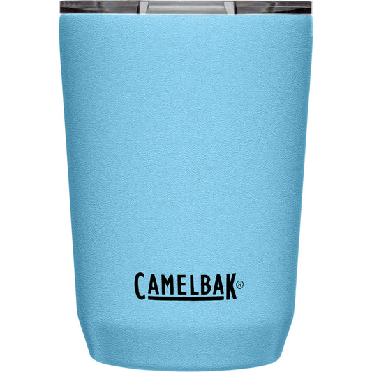 Tumbler V.I. Tumbler 0.35l