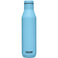 Horizon Bottle V.I.