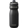 Podium V.I. 0.5l Bottle
