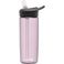Eddy+ Bottle 0.6l renew