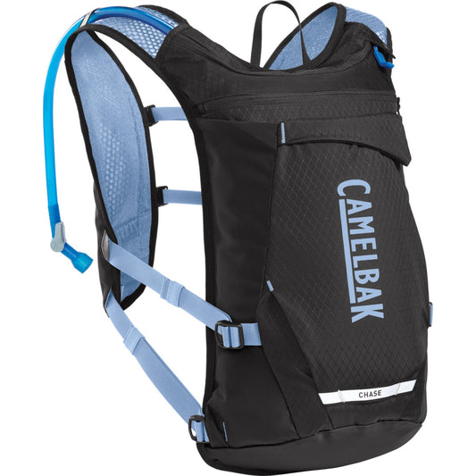 Chase Adventure 8 Vest