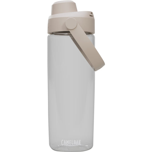 Thrive Chug