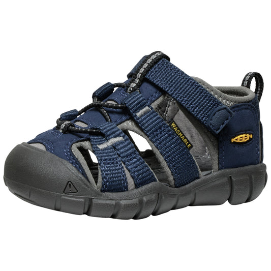 T Seacamp Ii Cnx