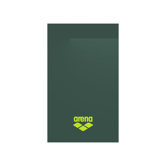 Arena Microfiber Towel