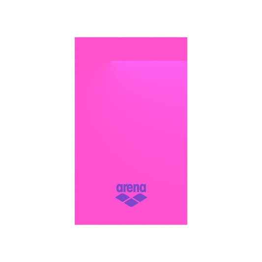 Arena Microfiber Towel