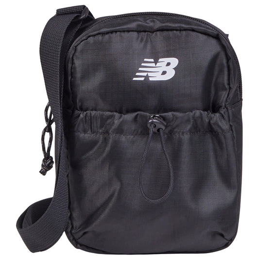 Essentials Backpack