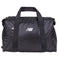 Essentials Small Duffel