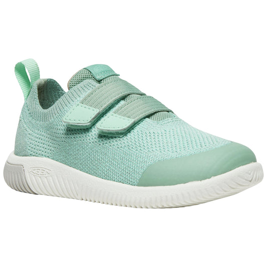 C Knx Knit Ds