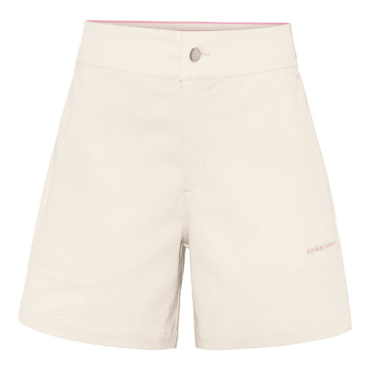 Thalena Shorts