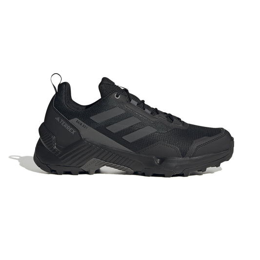 Terrex Eastrail 2 RAIN.RDY Wanderschuhe