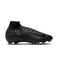 ZM SUPERFLY 10 ELITE FG