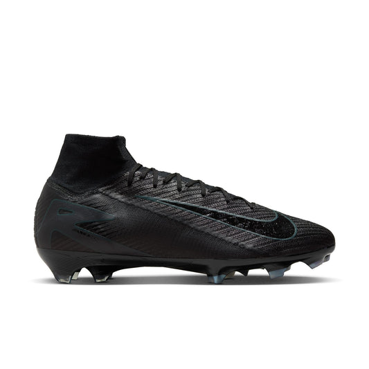 ZM SUPERFLY 10 ELITE FG