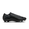 ZM VAPOR 16 ELITE FG