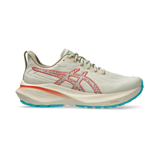 GT-2000 13 TR Laufschuhe