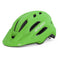 Fixture II Youth MIPS Helmet
