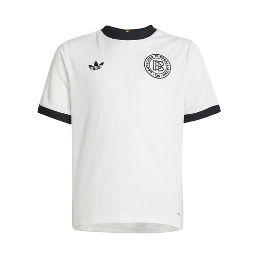 DFB 125 Jahre Jubiläumstrikot