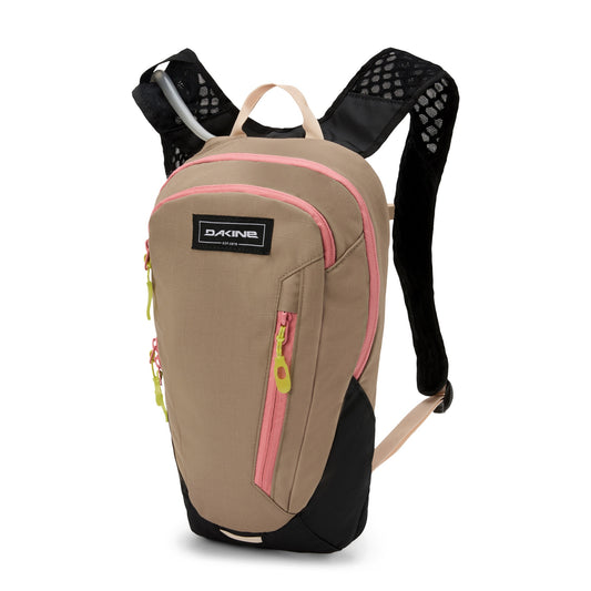 Shuttle 6L Hydration Velorucksack