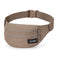 Classic Hip Pack Hüfttasche