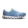 Cloud 6 Freizeitschuhe