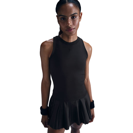 NikeCourt Advantage Women's Dri-FIT