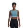 Nike Pro Sculpt Fitnessshorts