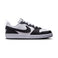 Nike Court Borough Low Recraft Big