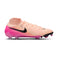 PHANTOM LUNA II ELITE FG Fussballschuhe