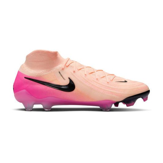 PHANTOM LUNA II ELITE FG Fussballschuhe