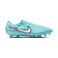 Tiempo Legend 10 Elite FG Fussballschuhe