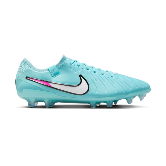 Tiempo Legend 10 Elite FG Fussballschuhe
