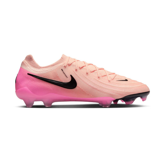 PHANTOM GX II ELITE FG Fussballschuhe