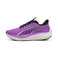 Velocity Nitro 3 Wns