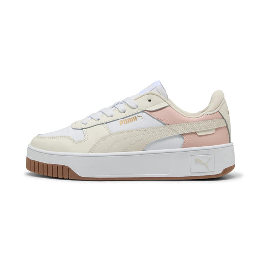 Carina Street Sneakers