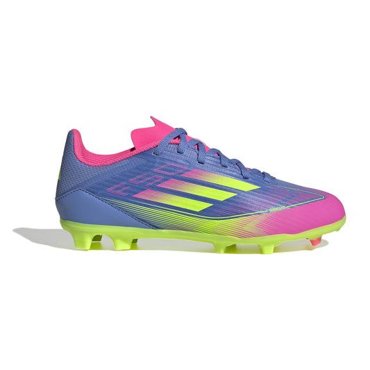 F50 League FG Fussballschuhe