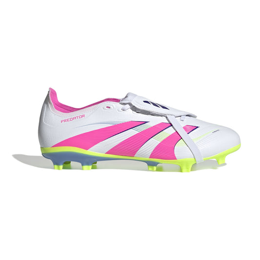 Predator League FG/MG Fussballschuhe