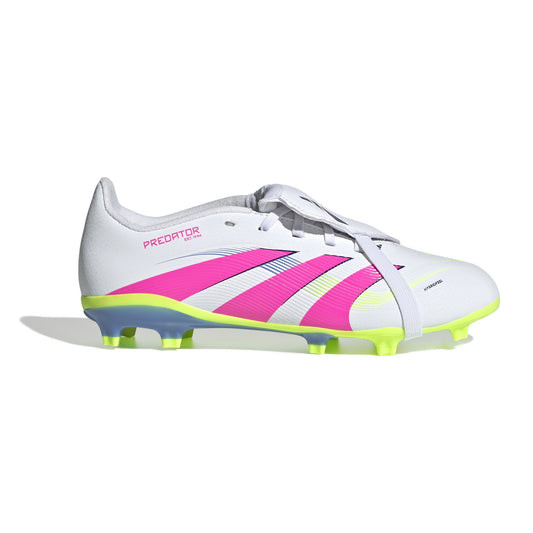Predator League FG/MG Fussballschuhe