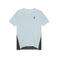 Performance-T Laufshirt