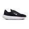 Free 2025 Fitnessschuhe