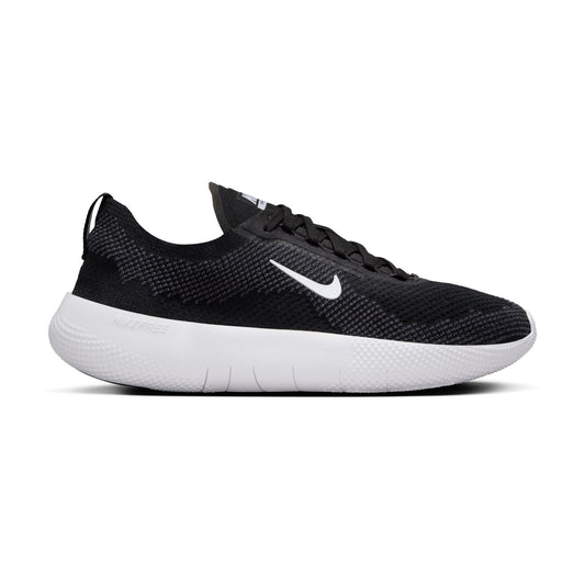 Free 2025 Fitnessschuhe