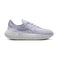 Free 2025 Fitnessschuhe