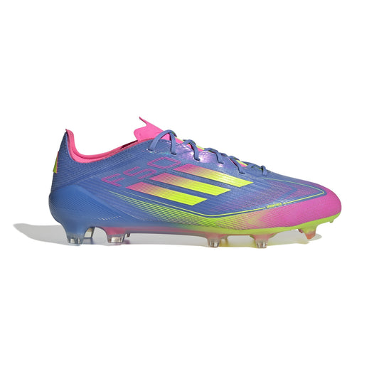F50 Elite FG Fussballschuhe