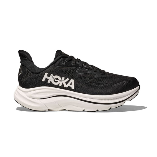 Clifton 10 Laufschuhe