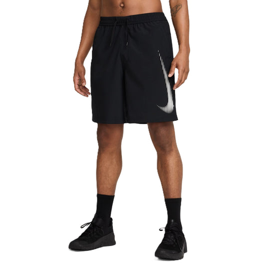 Form Fitnessshorts
