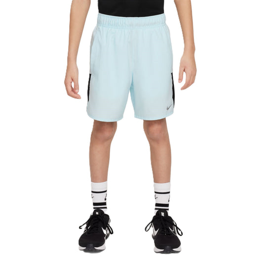 Dri-FIT Challenger Trainingsshorts