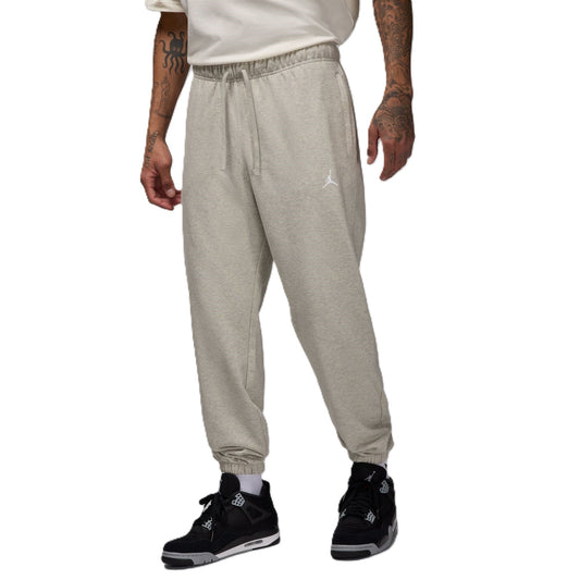Jordan Sport Crossover Trainingsshirt