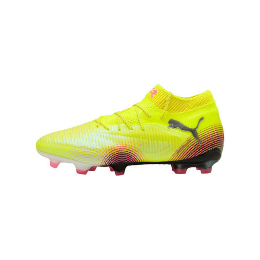 Future 8 Ultimate FG Fussballschuhe